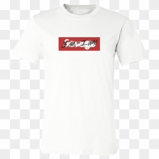 The 21 Savage I Am > I Was Album Merch Is Available - Popular T Shirt Designs 2017 Clipart