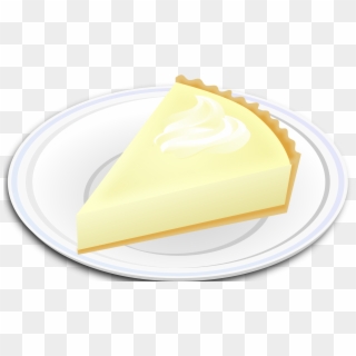 Open - Cheesecake Logo Png Clipart