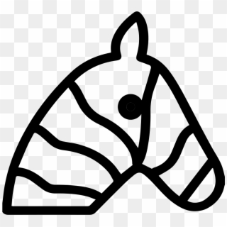 Png File - Icon Clipart