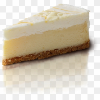 Cake Cheesecake - Pelican - Cheesecake Clipart