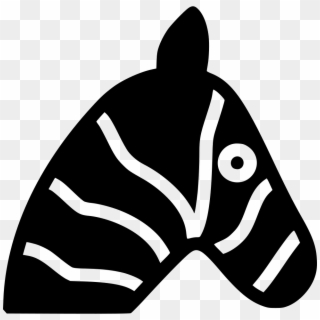 Png File Clipart