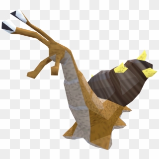 Origami Clipart