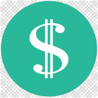 Money Clipart Saving Money Clip Art - Marvels Hero Logo Png Transparent Png