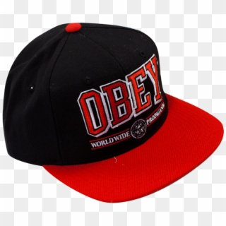Obey Hat Transparent Background Obey Hats Transparent Clipart