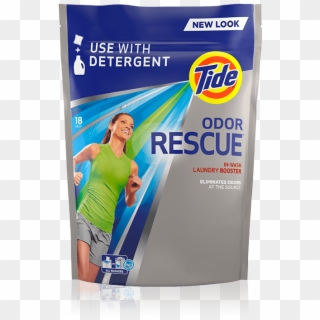 Tide Rescue Clipart