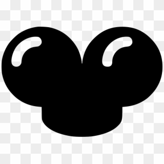 Mickey Hat Png Clipart