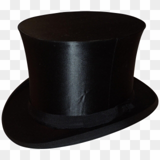 Mlg Hat Png - Cowboy Hat Clipart