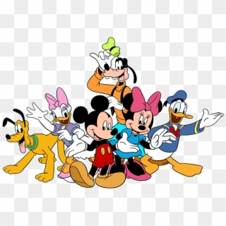 Clipart Royalty Free Image Png Wiki Fandom Mickeyfriendspng Mickey Png Transparent Png 164140 Pikpng - outlines roblox wikia fandom powered by wikia