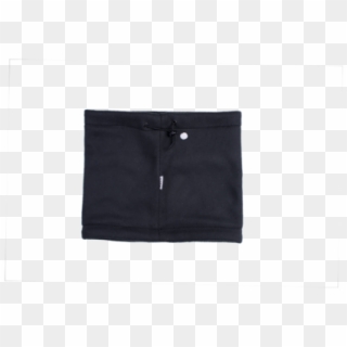 Etma Skimask Black - Board Short Clipart