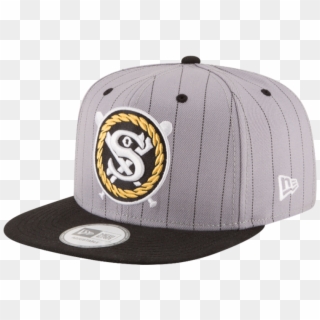 Snapback Hats, Caps Hats, Snapback Cap, Ball Caps - Rapper Hat Png Clipart
