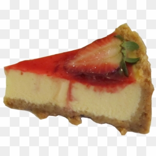Dort - Cheesecake Clipart