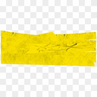 Subscribe - Trench Twenty One Pilots Transparent Tape Clipart