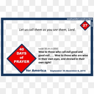 Call Out Good And Evil - Poverty In America 2010 Clipart