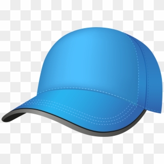 28 Collection Of Baseball Cap Clipart Png - Cap Images Hd Png Transparent Png