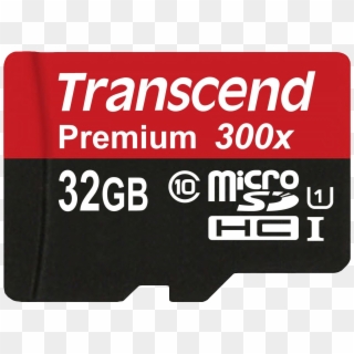 Free Png Transcend Memory Card Png Images Transparent - 64gb Memory Card Price In Nepal Clipart