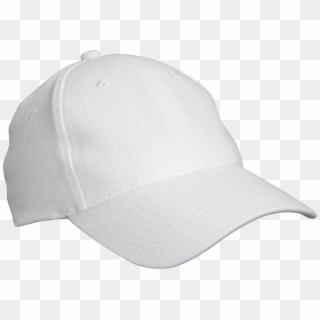 Baseball Cap Png Image - White Baseball Hat Png Clipart