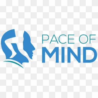 For More Information About Pace Of Mind Please Email - Graphic Design Clipart