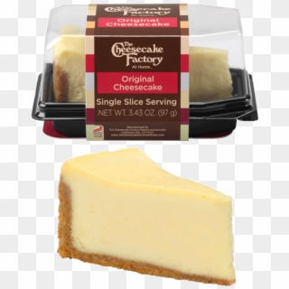 Cheesecake Clipart