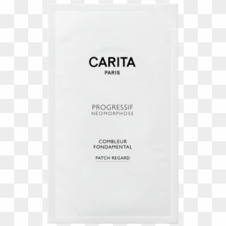 Progressive Neomorphosis - Carita Clipart