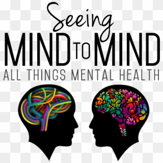 Mental Health Mind Clipart