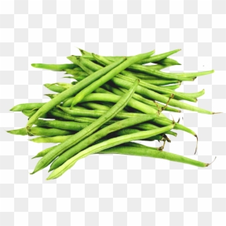 Green Beans Png Image - Green Beans Png Clipart