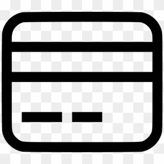 Png File Svg Clipart