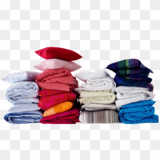 Laundry Clothes Png - Ikea 2010 Clipart