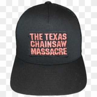 Travis Scott Clothing Merch Halloween - Texas Chainsaw Massacre Vhs Clipart