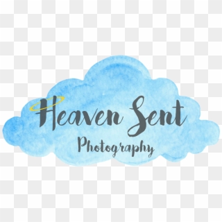 Calligraphy Clipart