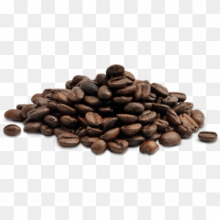 Free Png Download Coffee Beans Png File Png Images - Coffee Beans Images Png Clipart