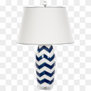 Table Lamp,lamp,table Lamps,lamps,clipping Path,isolated - Light Fixture - Png Download