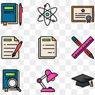 University Clipart