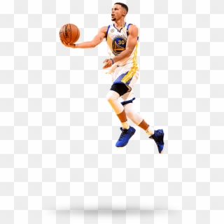 Steph Curry Png - Stephen Curry 2017 Png Clipart