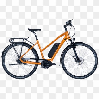 What's A Clipping Path - Fixie Bikes - Png Download