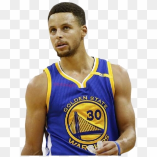 Steph Curry Png - Steph Curry 2018 Transparent Clipart