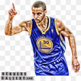 Stephen Curry Png 2015 - Stephen Curry Hd Png Clipart