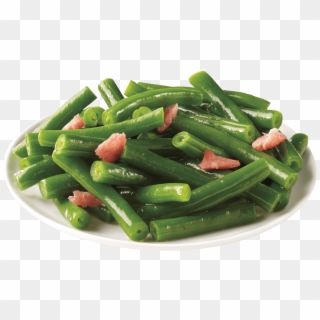 Green Beans Png - Cooked Green Beans Transparent Clipart