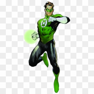 Hal Jordan Png - Hal Jordan And The Green Lantern Corps #1 Clipart