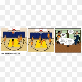 Stephen Curry - Dribble Basketball Clipart