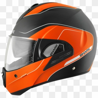 Motorcycle Helmet Png Image, Moto Helmet - Helmet Png Clipart