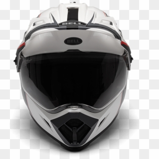 Motorcycle Helmet Png Background - Motorcycle Helmet Transparent Background Clipart