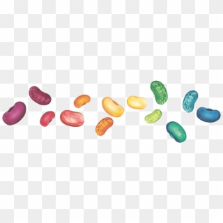 Pioneering A Movement That Turns The Humble Bean Into - Kidney Beans Clipart