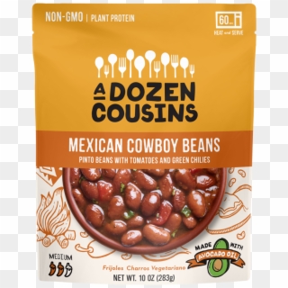 Beans Png Clipart