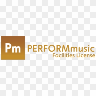 Performmusic - Amber Clipart