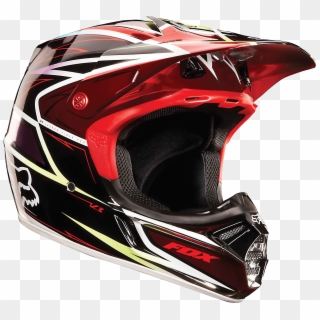 Motorcycle Helmet Png Image, Moto Helmet - Moto Helmet Png Clipart