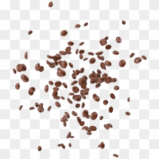 Coffee Beans Png Image Coffee Beans, Roast, Mocha, - Illustration Clipart