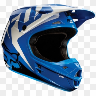 Bicycle Helmet Png Image - Full Face Helmet Png Clipart
