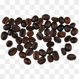 Coffee Beans Png Image - Coffee Bean Clipart