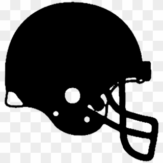 Football Helmet Png Image - Los Angeles Avengers Logo Clipart