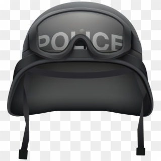 Riot Helmet Png Clip Art Image - Riot Police Helmet Png Transparent Png